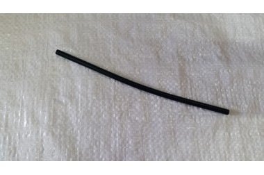 Бензошланг бензопила 38/3800 Китай